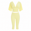 Giselle Set