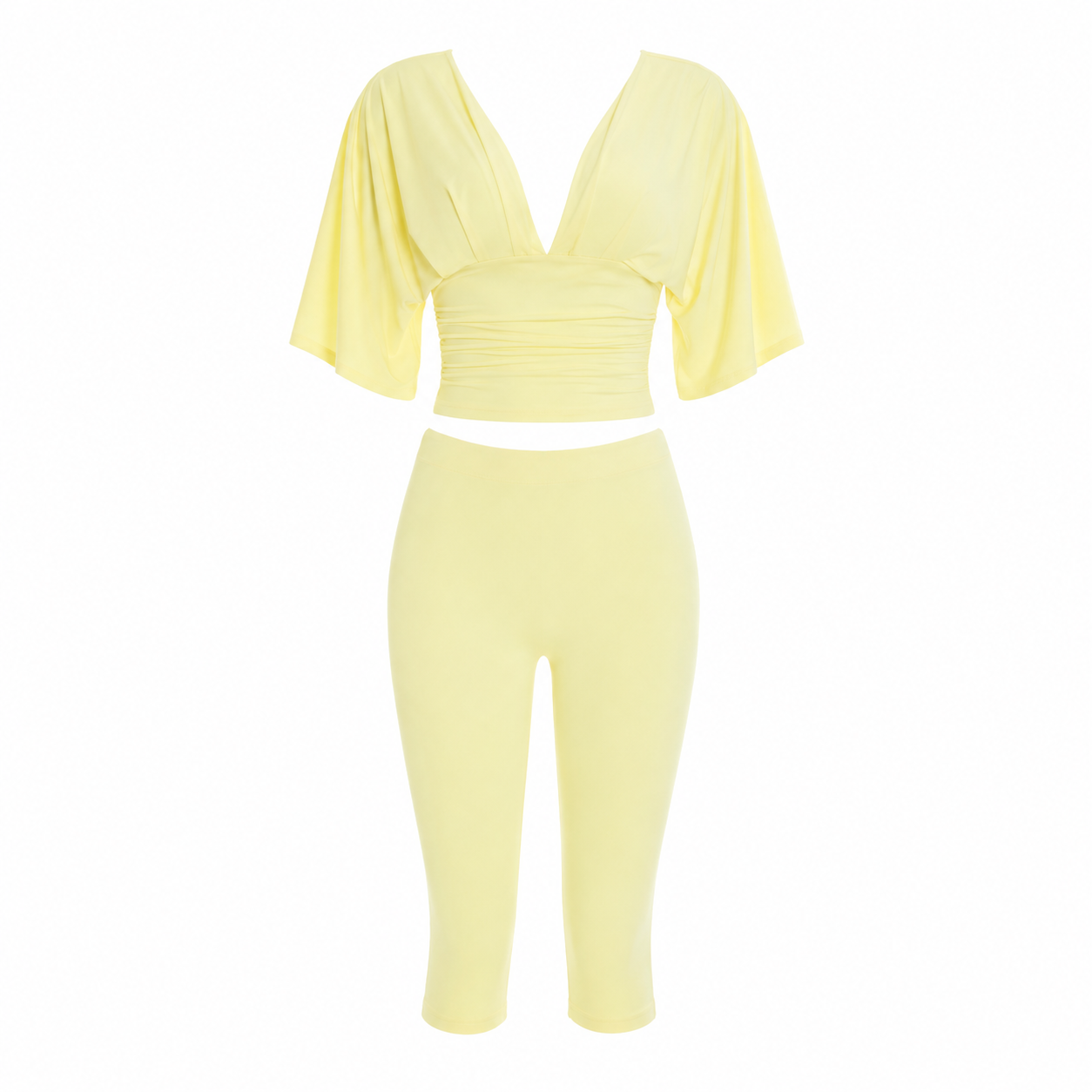 Giselle Set