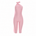 Ella Romper
