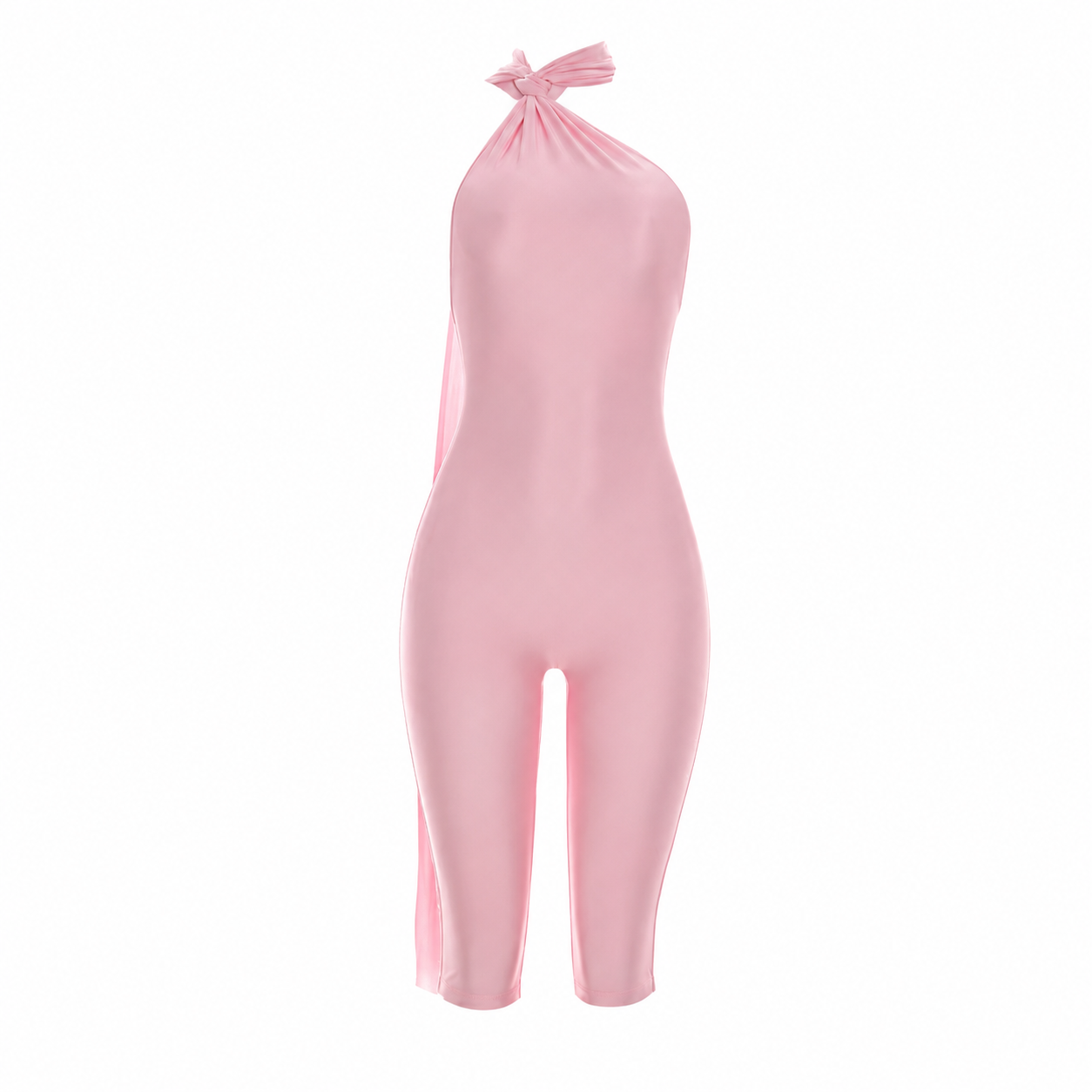 Ella Romper