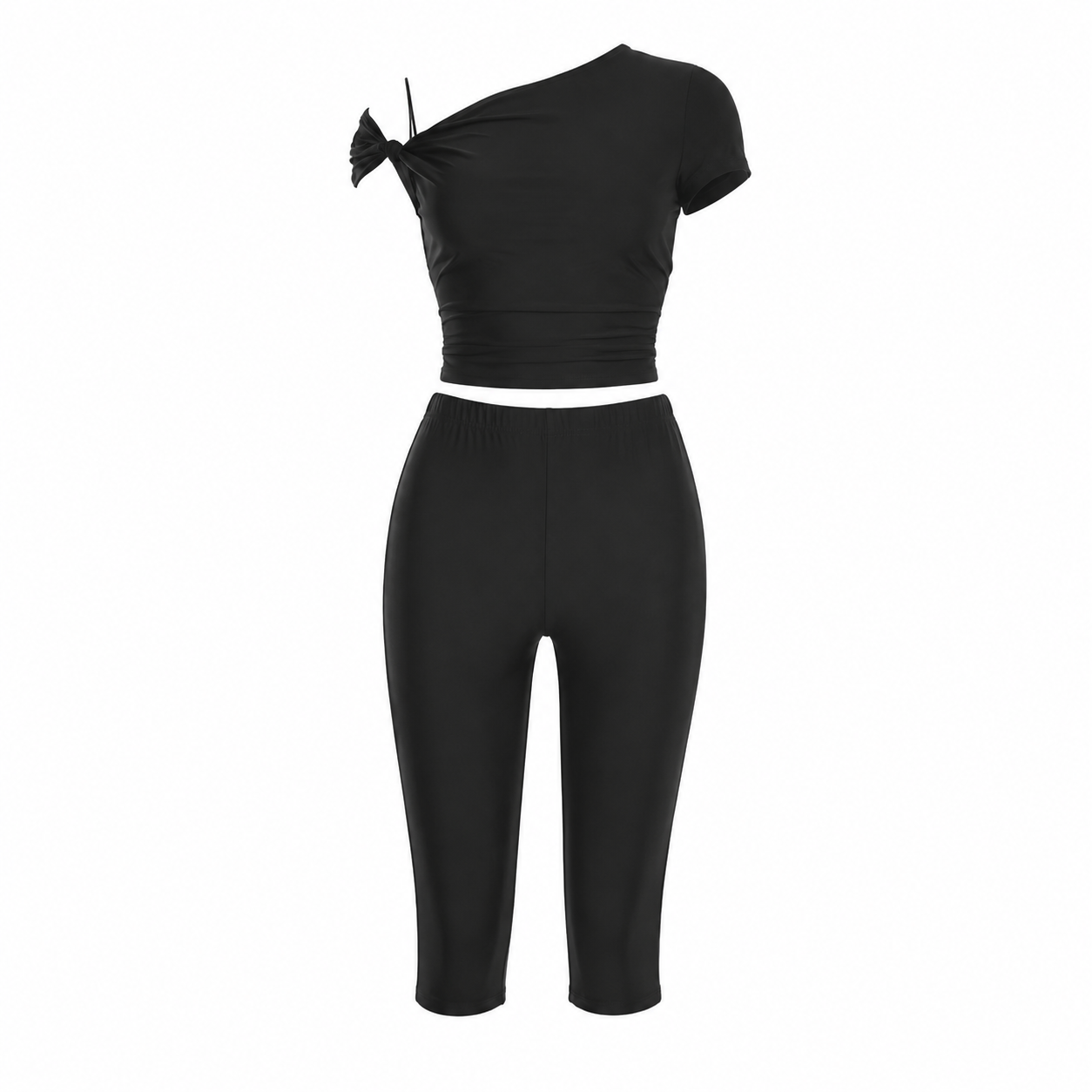 Amara Set