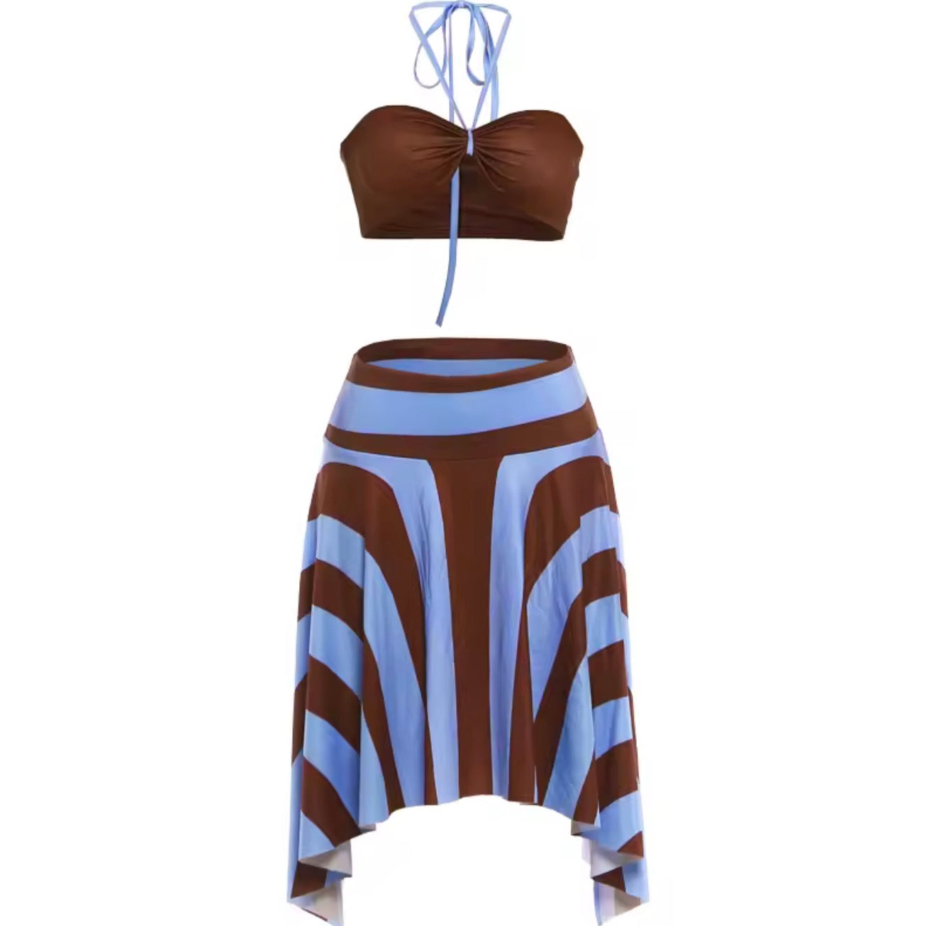 Ameila Set
