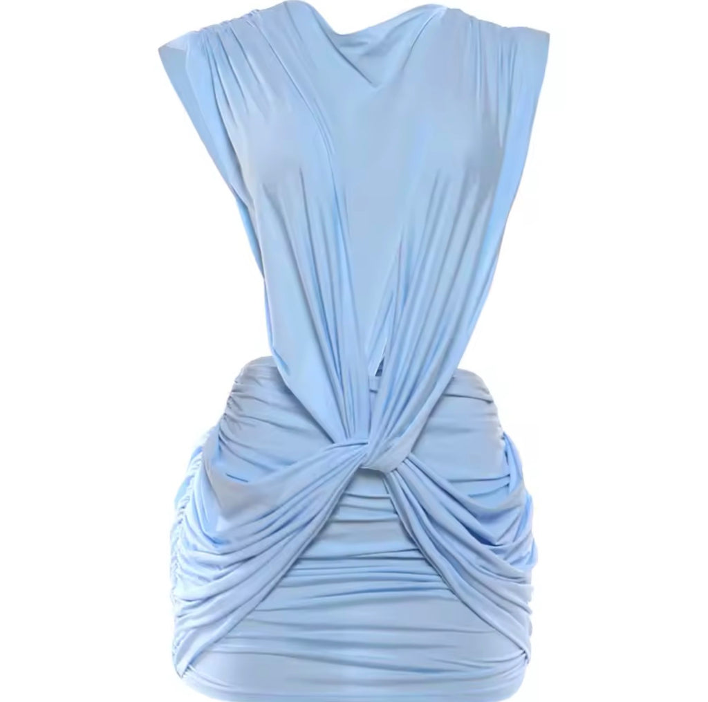 Kasey Dress