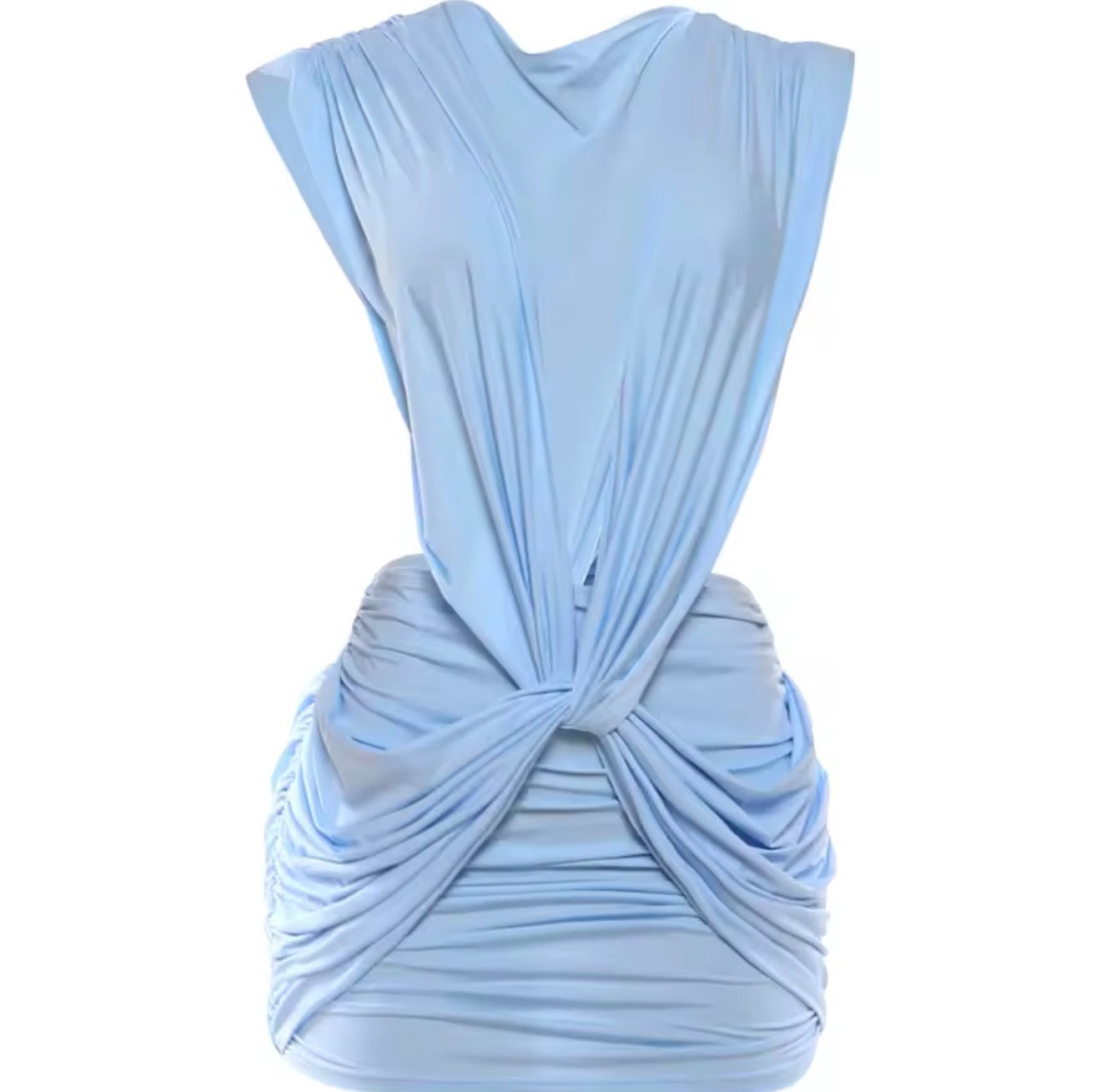 Kasey Dress