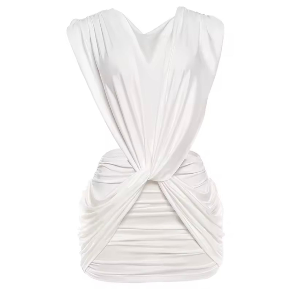 Kasey Dress