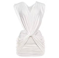 Kasey Dress
