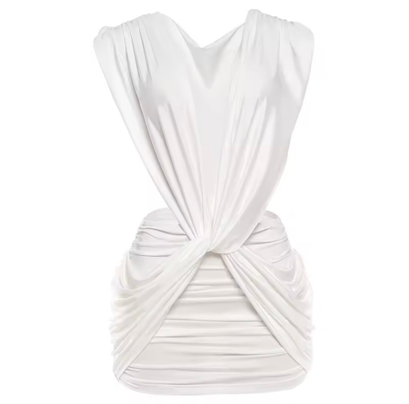 Kasey Dress