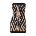 Aura Dress