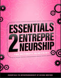Essentials 2 Entrepreneurship E-Book